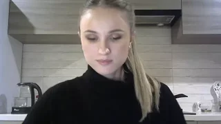 LoveStayy nude strip on webcam for live porn chat