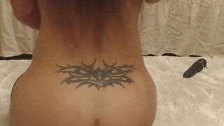 Lozaria888 nude on cam in her Live Sex Chat Room