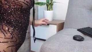 luciana-smiith nude on cam in her Live Sex Chat Room