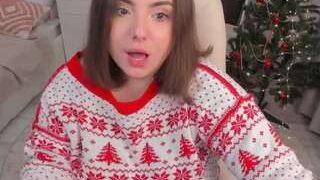 lucyjuicyy nude on cam in her Live Sex Chat Room