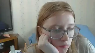 LustfulSarah nude strip on webcam for live porn chat
