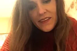 Lwhite1 nude strip on webcam for live porn chat