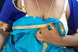 Malluivaniya nude strip on webcam for live porn chat