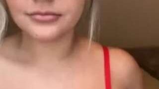 marieeheart nude on cam in her Live Sex Chat Room