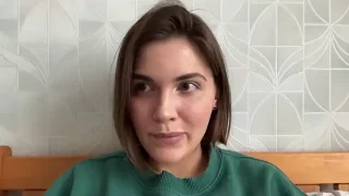Meliassfuckslut nude strip on webcam for live porn chat