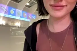 Melissa_crazy nude strip on webcam for live porn chat