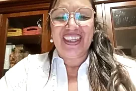Melmamalhuda@xh nude strip on webcam for live porn chat