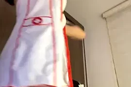 MichelleFerry_ nude strip on webcam for live porn chat