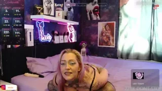 Micky_Mouth nude strip on webcam for live porn chat