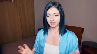 MinnieHines nude strip on webcam for live porn chat
