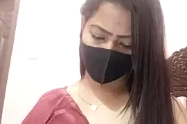 Misty_Meya nude strip on webcam for live porn chat