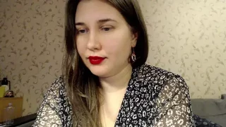 mmmPinUpGirl nude strip on webcam for live porn chat