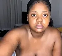 MsPoney_ nude strip on webcam for live porn chat