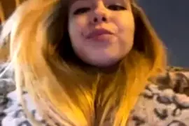 Murrrgirl nude strip on webcam for live porn chat