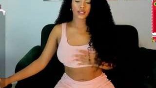 naomixjones nude on cam in her Live Sex Chat Room