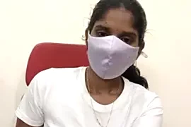 Navya-Baby nude strip on webcam for live porn chat