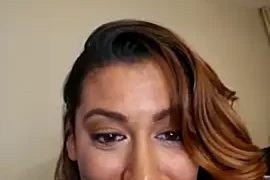 nikkierose nude strip on webcam for live porn chat