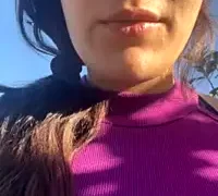 Orsacchiotta22 nude strip on webcam for live porn chat