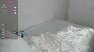 _otome_chan nude strip on webcam for live porn chat