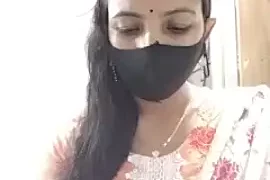 Payel-Sen nude strip on webcam for live porn chat