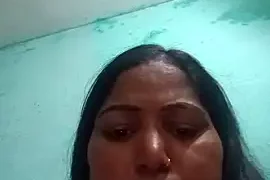 PREET74 nude strip on webcam for live porn chat