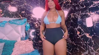 riri_brunnete nude strip on webcam for live porn chat