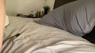 Sadiesweetie nude strip on webcam for live porn chat