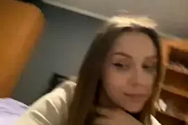 Seoomarry nude strip on webcam for live porn chat