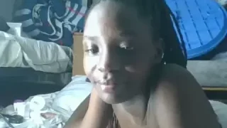 Sexxy_xtensia nude strip on webcam for live porn chat