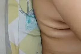 Sexy–baby2 nude strip on webcam for live porn chat