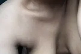 seXypiihu nude strip on webcam for live porn chat