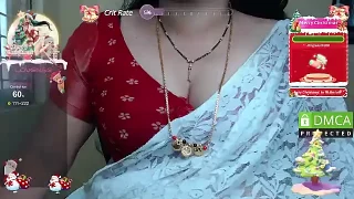 shanutelugu nude strip on webcam for live porn chat