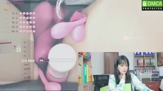 Sime_Naughty nude strip on webcam for live porn chat