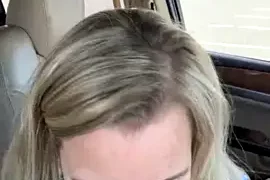SkyelarSommer nude strip on webcam for live porn chat