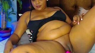 skysweetkate nude on cam in her Live Sex Chat Room