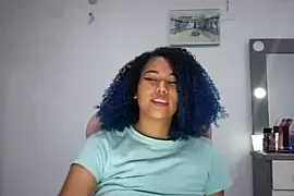 smile_0pen nude strip on webcam for live porn chat