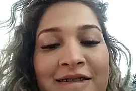 Sofii_Smiitth21 nude strip on webcam for live porn chat