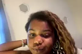 Str8CashXx nude strip on webcam for live porn chat