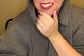 SublimeVixen nude strip on webcam for live porn chat