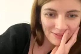 Sugar_Cube_69 nude strip on webcam for live porn chat