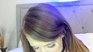 summerjade nude on cam in her Live Sex Chat Room