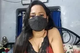 summi579 nude strip on webcam for live porn chat