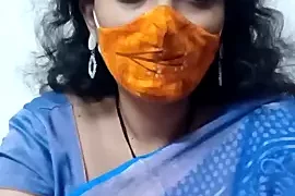 sunitha-5 nude strip on webcam for live porn chat