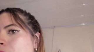 Susan-Texaas nude on cam in her Live Sex Chat Room