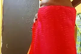 Swetha29 nude strip on webcam for live porn chat