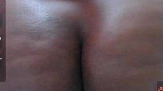 Tasha Larson nude on cam in her Live Sex Chat Room
