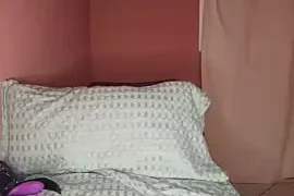 the_morocaine nude strip on webcam for live porn chat