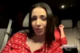 The_Spice_Girls nude strip on webcam for live porn chat