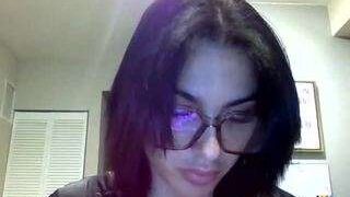theofficialegypt nude on cam in her Live Sex Chat Room