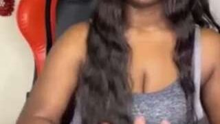 Tikalalin nude on cam in her Live Sex Chat Room